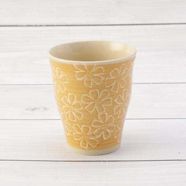 [}C]yYeXIWizRXXJ[ Jbv/YeXione'sterracej CG[i932j