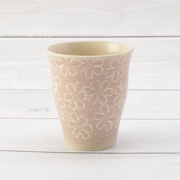 [}C]yYeXIWizRXXJ[ Jbv/YeXione'sterracej p[vi983j