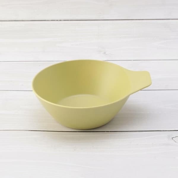 [}C]yYeXIWiz₷ Ƃ񂷂/YeXione'sterracej O[i922j