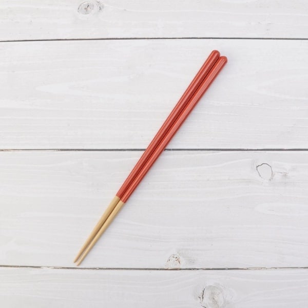 [}C]h H@Ή Haze 23cm/YeXione'sterracej bhi962j