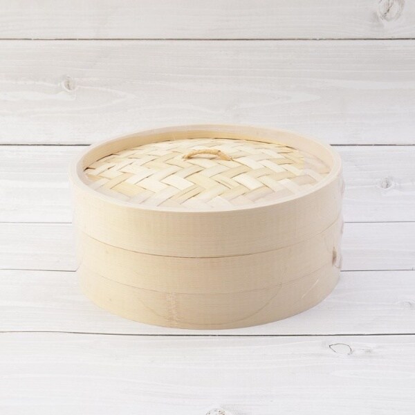 [}C]؉ | 21cm/YeXione'sterracej x[Wi952j