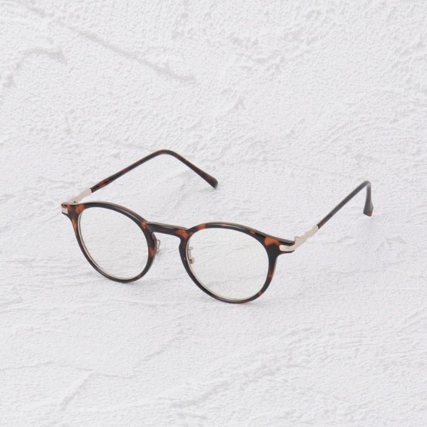 [�}���C]�N���A�T���O���X PY6557/�����Y�e���X�ione'sterrace�j �\�m�^�i879�j