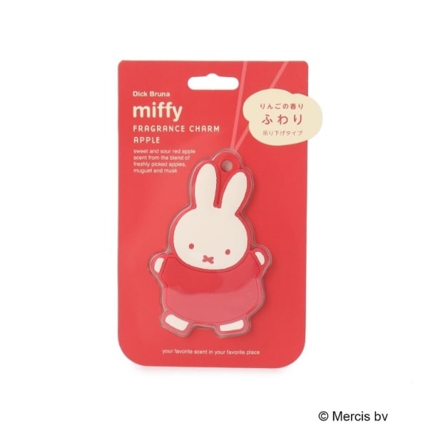 [}C]Dick Bruna miffy tOX`[ /YeXione'sterracej bhi962j