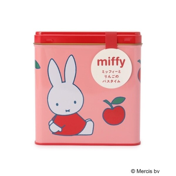 [}C]Dick Bruna miffy oXZbg XNGA /YeXione'sterracej bhi962j