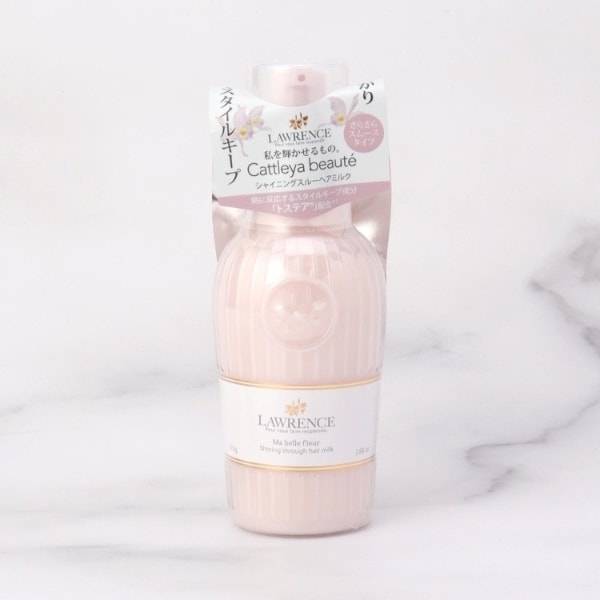 [}C]EX wA~N/YeXione'sterracej sNi972j