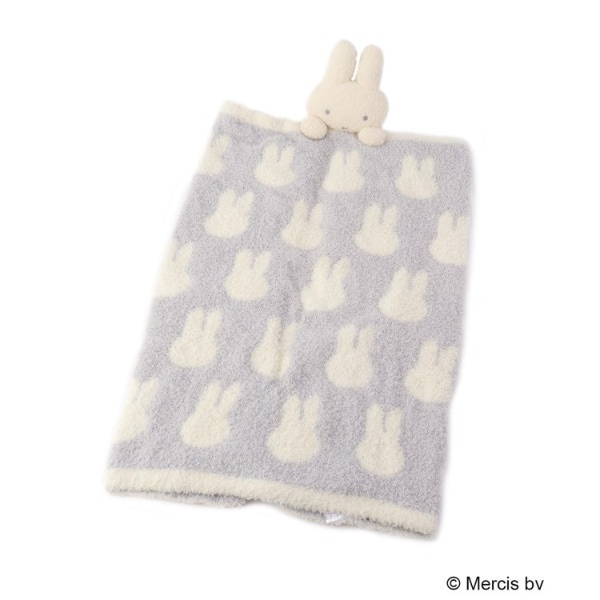 [}C]yzDick Bruna miffy }XRbgtuPbg/YeXione'sterracej O[i912j