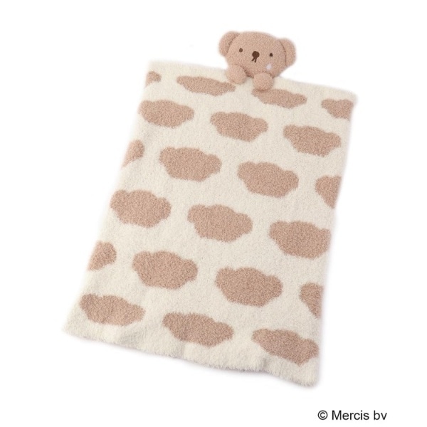 [}C]yzDick Bruna miffy }XRbgtuPbg/YeXione'sterracej uEi943j