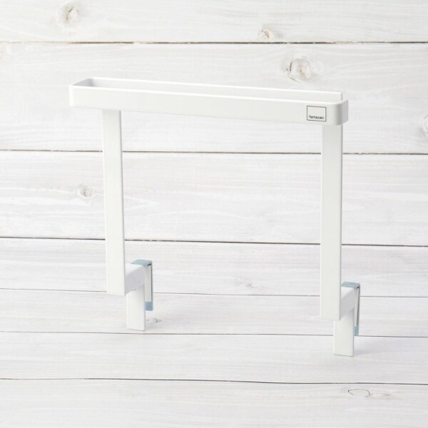 [}C]tower ^[ VN[^InK[/YeXione'sterracej zCgi901j