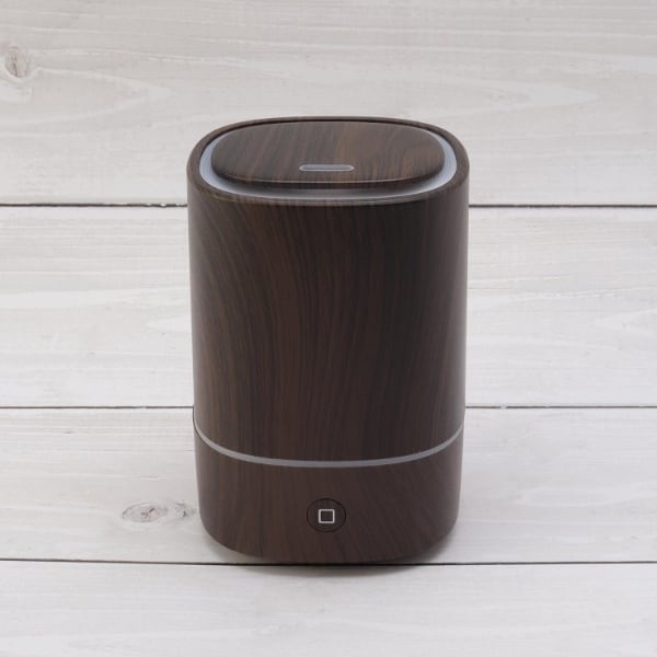 [}C]A~Xg /YeXione'sterracej uEi943j