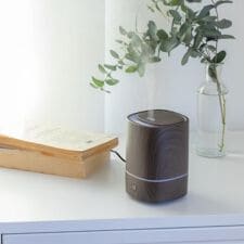 ワンズテラス(one'sterrace)のアロミスト 加湿器