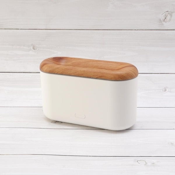 [}C]A~Xg t[/YeXione'sterracej zCgi901j