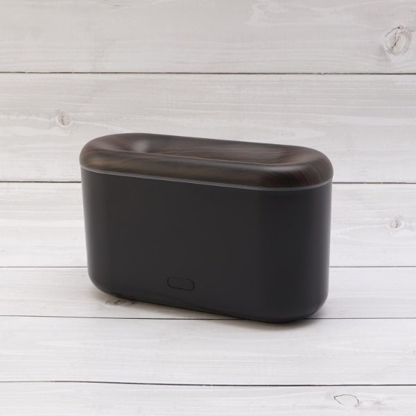 [}C]A~Xg t[/YeXione'sterracej ubNi919j