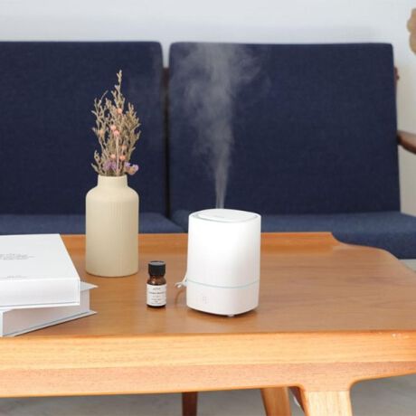 [^ԁF41079825]yfUCzRpNgTCỸA}BA}IC𒼐ڃ^Nɐ炵ăA}y߂܂B7FɌOf[VCg@\tBCg͒PFEOf[V[hɐؑ։\B؂ꎞOFF@\tBg₷1{^B~XgʁF25ml/h^NeʁF150mldFDC5V1ACɂȂACe͂Cɓo^߁Iiy[Wɂwn[g}[NxNbNĊȒPɒǉł܂Bl݌ɏ󋵂ȂǐV}KɂĂm点I}Cy[W炨CɓACëꗗ`FbNł܂IƖ̊֌WɂAۂFČꍇ܂B܂Ap\REX}[gtHȂǂ̊ɂA኱iƉ摜̃J[قȂꍇ܂B