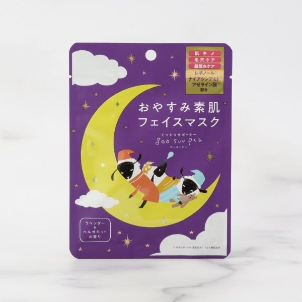 [}C]O[X[s[ tFCX}XN/YeXione'sterracej p[vi983j