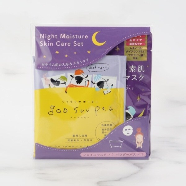 [}C]O[X[s[ tFCX}XNZbg/YeXione'sterracej p[vi983j