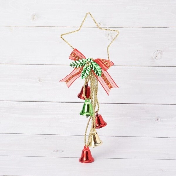 専用です。  クリスマスドアベル34 専用です。 クリスマスドアベル34 - メルカリ