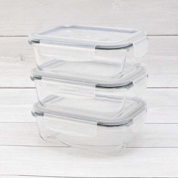 [}C]CB ϔMKXۑe 3P N^O/YeXione'sterracej NX^i900j