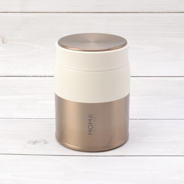 [}C]siX X[vt[hW[2/YeXione'sterracej zCgi901j