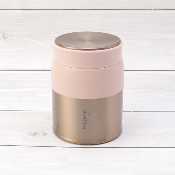 [}C]siX X[vt[hW[2/YeXione'sterracej sNi972j