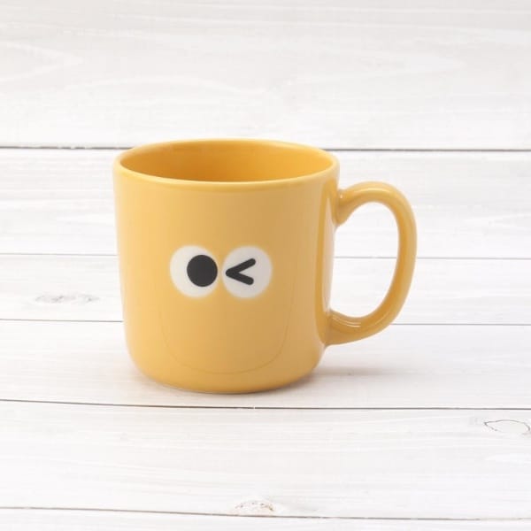 [}C]CCI }O 250ml/YeXione'sterracej CG[i932j