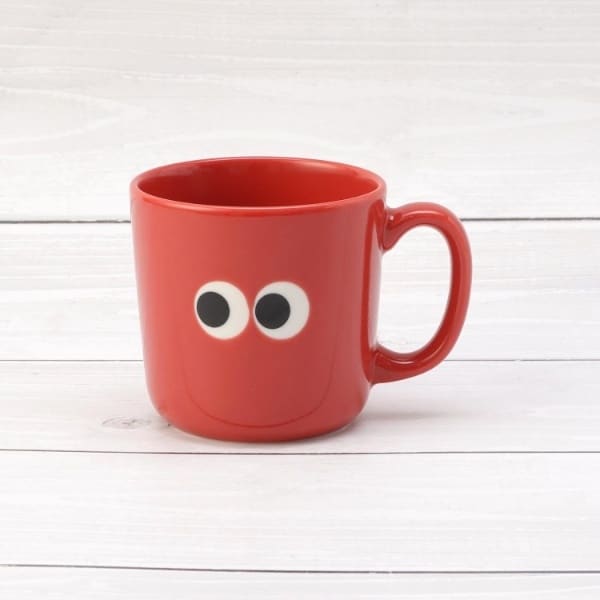 [}C]CCI }O 250ml/YeXione'sterracej bhi962j