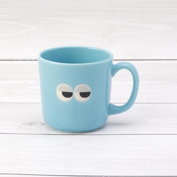 [}C]CCI }O 250ml/YeXione'sterracej u[i993j