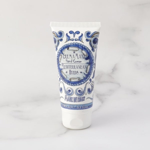 [}C]}J nhN[ fB^jAn[u/YeXione'sterracej u[i993j