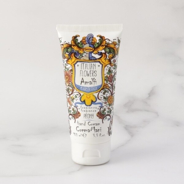 [}C]}J nhN[ A}tBsIj[/YeXione'sterracej CG[i932j