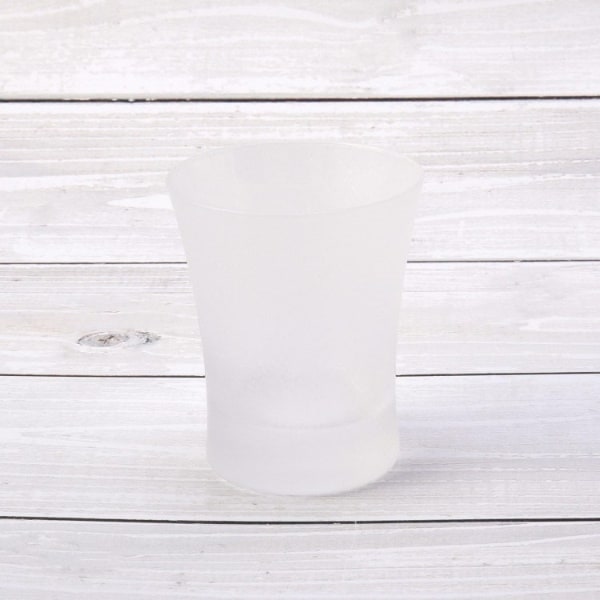 [}C] OX /YeXione'sterracej NX^i900j