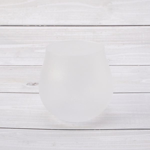 [}C] OX ӂ/YeXione'sterracej NX^i900j