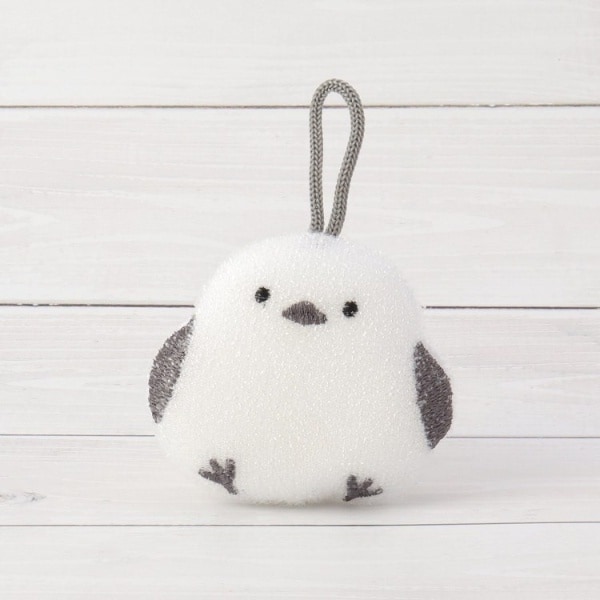 [}C]yYeXIWizLL X|W V}GiK/YeXione'sterracej zCgi901j