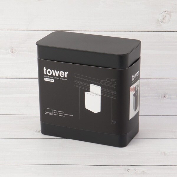 [}C]tower ^[ tBtbNS~/YeXione'sterracej ubNi919j