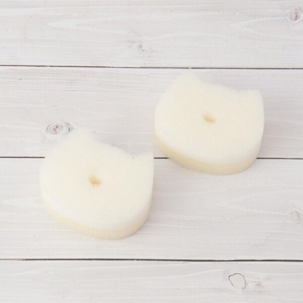 [}C]yYeXIWizPOCO NECOX|WtB 2P/YeXione'sterracej zCgi901j