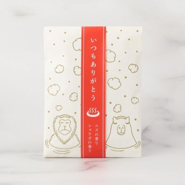 [}C]L` TNX~jMtg/YeXione'sterracej zCgi901j