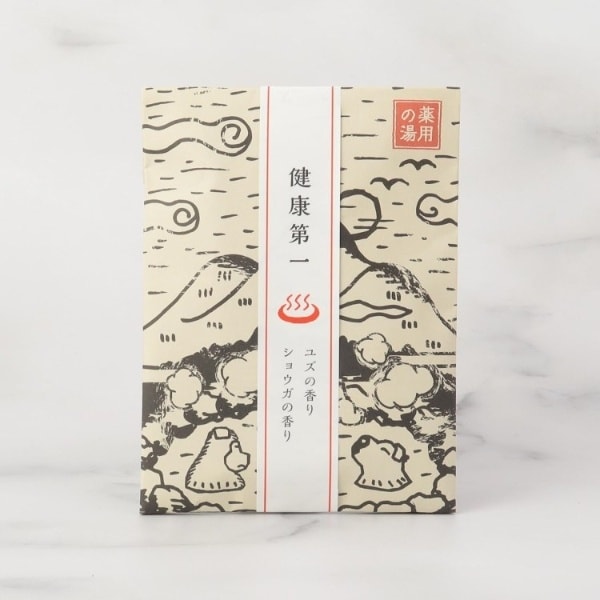 [}C]L` TNX~jMtg/YeXione'sterracej x[Wi952j