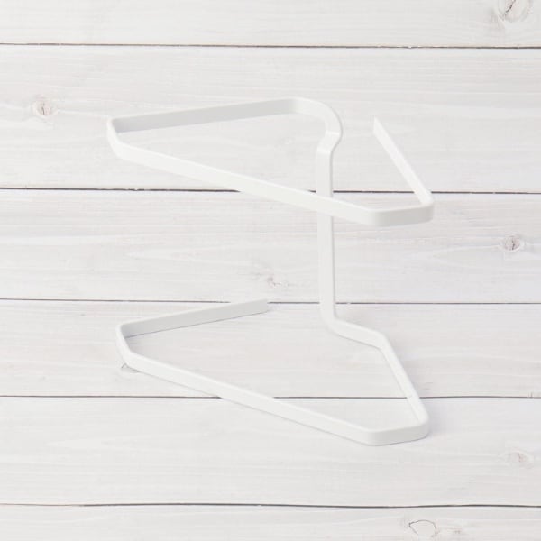 [}C]tower ^[ ؂lbgtOpR[i[/YeXione'sterracej zCgi901j