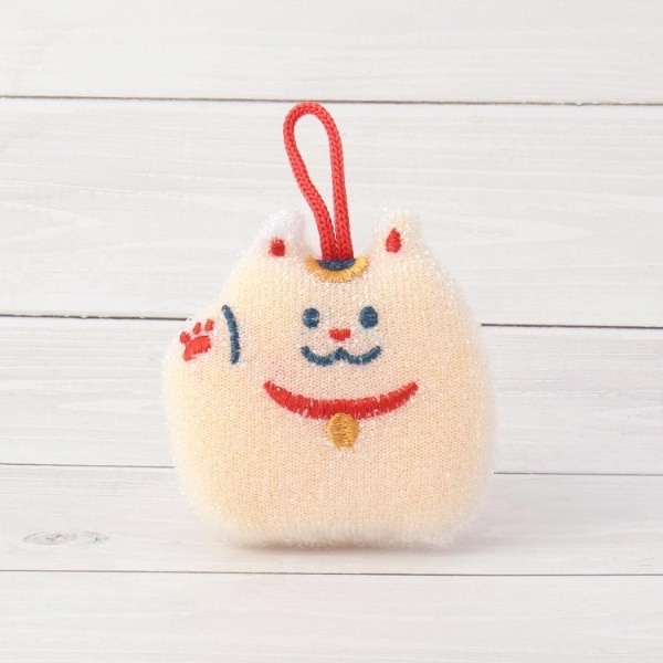 [}C]N LLX|W L/YeXione'sterracej zCgi901j