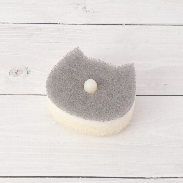 [�}���C]���y�����Y�e���X�I���W�i���zPOCO �L�b�`���X�|���W NECO/�����Y�e���X�ione'sterrace�j �O���[�i912�j