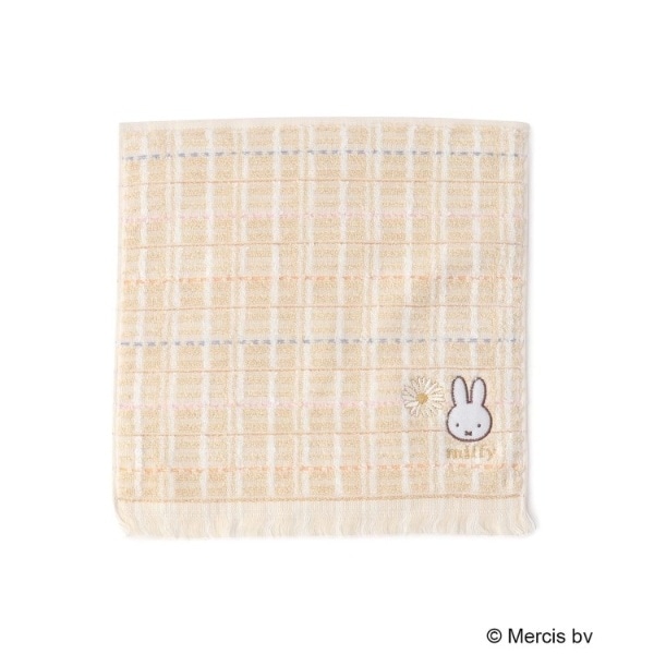 [}C]Dick Bruna miffy ~j^I cC[h/YeXione'sterracej x[Wi952j