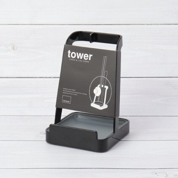 [}C]tower ^[ ʁӂX^h/YeXione'sterracej ubNi919j