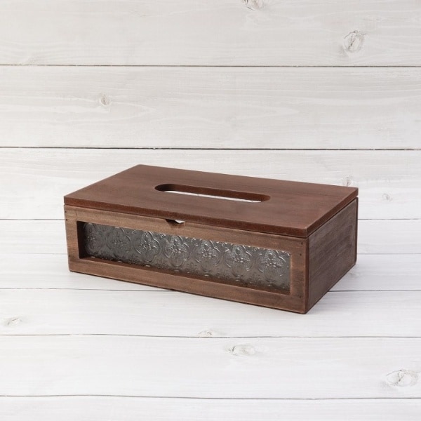 [}C]t[ eBbVP[X/YeXione'sterracej uEi943j