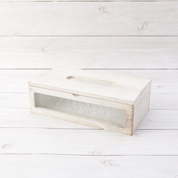 [}C]t[ eBbVP[X/YeXione'sterracej zCgi901j