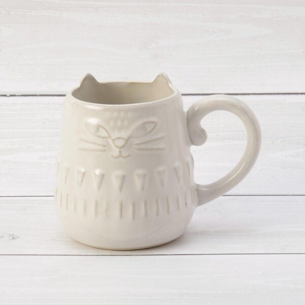 [}C]FIKA lR[t}O/YeXione'sterracej zCgi901j