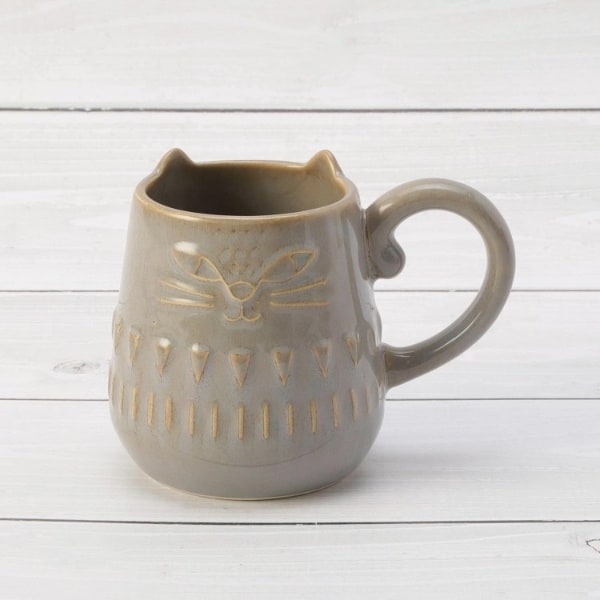 [}C]FIKA lR[t}O/YeXione'sterracej O[i912j