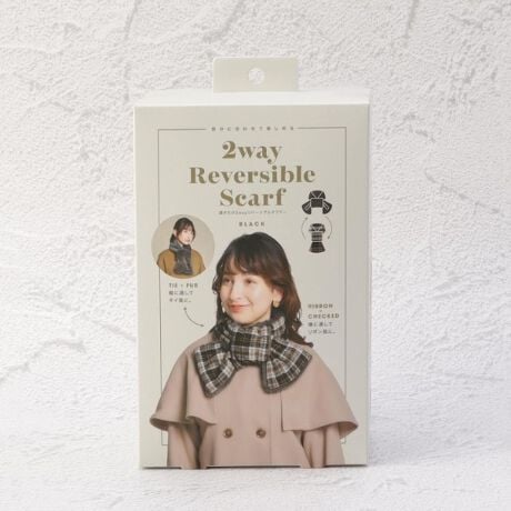 [^ԁF41029787]yfUCzCɍ킹Ċy߂2way~o[VuBcɒʂă^CɁBɒʂă{ɁB2p^[̊y߂܂B~jTCYobOɓČgтɂ֗BȂ߂炩Ȕ̃tFCNt@[fށB\́Aڍ׉摜QƂBCɂȂACe͂Cɓo^߁Iiy[Wɂwn[g}[NxNbNĊȒPɒǉł܂Bl݌ɏ󋵂ȂǐV}KɂĂm点I}Cy[W炨CɓACëꗗ`FbNł܂IƖ̊֌WɂAۂFČꍇ܂B܂Ap\REX}[gtHȂǂ̊ɂA኱iƉ摜̃J[قȂꍇ܂B