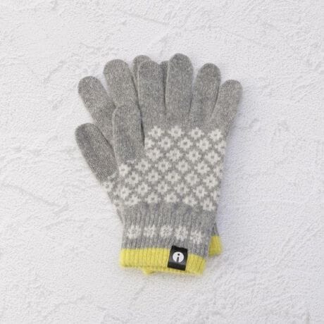 [^ԁF41029523]yfUCz܂𒅂܂܃X}[gtHȂǂ̃^b`foCXgp\I5{wSă^b`plΉBɃtBbgŁAg쐫ǂjbg̎܁Bu{bNXvŃMtgɂ߁BCɂȂACe͂Cɓo^߁Iiy[Wɂwn[g}[NxNbNĊȒPɒǉł܂Bl݌ɏ󋵂ȂǐV}KɂĂm点I}Cy[W炨CɓACëꗗ`FbNł܂IƖ̊֌WɂAۂFČꍇ܂B܂Ap\REX}[gtHȂǂ̊ɂA኱iƉ摜̃J[قȂꍇ܂B