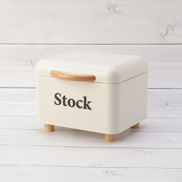 [}C]{bg XgbNP[X/YeXione'sterracej AC{[i904j