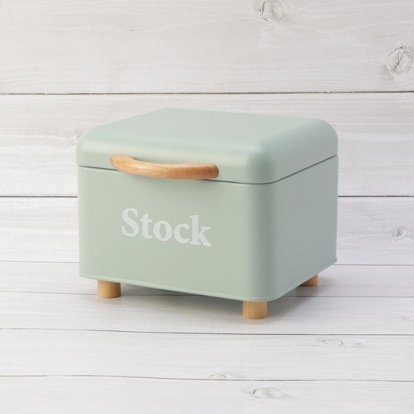 [}C]{bg XgbNP[X/YeXione'sterracej O[i922j