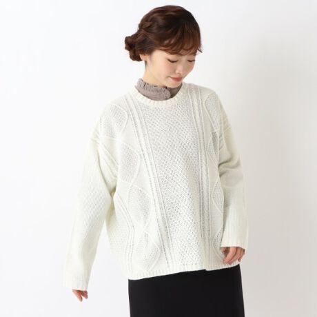 [^ԁF41019878]yfUCz2Waydl̃jbgJ[fBKBOŃJ[fBKƂĂvI[o[̂悤ɂpł܂B{^ł͂Ȃ2̃{сA炵fUCɂȂĂ܂B\́Aڍ׉摜QƂBCɂȂACe͂Cɓo^߁Iiy[Wɂwn[g}[NxNbNĊȒPɒǉł܂Bl݌ɏ󋵂ȂǐV}KɂĂm点I}Cy[W炨CɓACëꗗ`FbNł܂IƖ̊֌WɂAۂFČꍇ܂B܂Ap\REX}[gtHȂǂ̊ɂA኱iƉ摜̃J[قȂꍇ܂B