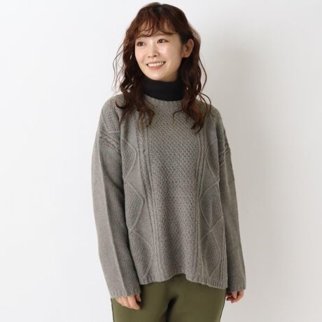 [^ԁF41019878]yfUCz2Waydl̃jbgJ[fBKBOŃJ[fBKƂĂvI[o[̂悤ɂpł܂B{^ł͂Ȃ2̃{сA炵fUCɂȂĂ܂B\́Aڍ׉摜QƂBCɂȂACe͂Cɓo^߁Iiy[Wɂwn[g}[NxNbNĊȒPɒǉł܂Bl݌ɏ󋵂ȂǐV}KɂĂm点I}Cy[W炨CɓACëꗗ`FbNł܂IƖ̊֌WɂAۂFČꍇ܂B܂Ap\REX}[gtHȂǂ̊ɂA኱iƉ摜̃J[قȂꍇ܂B